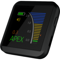 Drs Finder NEO Apex Locator